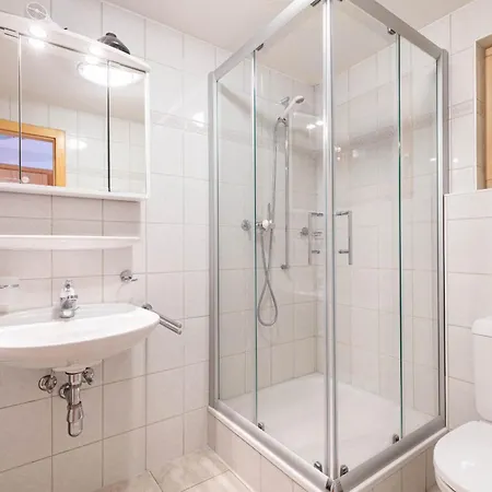 Esperanza In & Out 8 Pers Chalet Les Collons